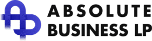 Absolute Business LP