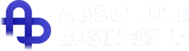 Absolute Business LP